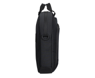 Targus Classic EcoSmart® Briefcase 15-16” - 1539095 - zdjęcie 3
